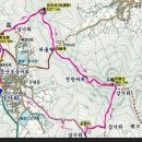 해넘이길 Daum카페