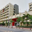 태안도서관1층 이미지