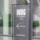 OWCS 직관 홍대 WDG 스튜디오와 라쿤 팬미팅 후기