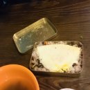 참새방아깐 이미지