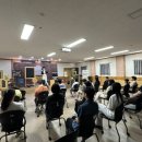 구로기적의도서관 이미지