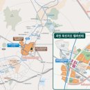 과천갈현초등학교 이미지