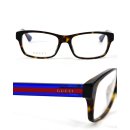 007안경테 이미지