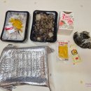 에스에이치푸드 이미지