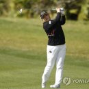 (주)서울앤투어 연합뉴스
