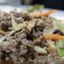 산골황태삼대식당 이미지