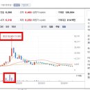 (주)덱스터크레마 이미지