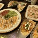 쎄쎄쎄부산 이미지