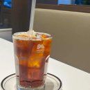 사운즈커피 동대구점
