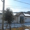 대지 네이버블로그