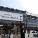 정류장민박 이미지