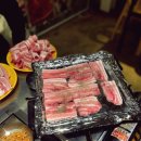 개나리식당 이미지