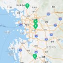 솔브레인(주) 파주2공장 이미지