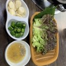텃골2 농장 | [제천] 소고기는 무조건 여기! 저렴한데 존맛 :: 텃골한우촌