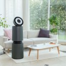 내트럭하우스주유소 이미지