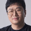 청조산업 이미지
