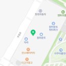 앤티앤스원마운트점