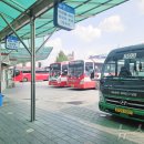 광천공용버스터미널 이미지