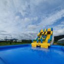 정희어린이집 이미지