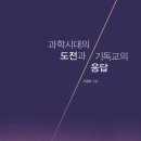 애리네집 이미지