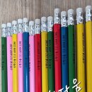 다움수학교습소 - 과천시 별양로 28 | 다움수학교습소