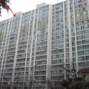 완산-108 이미지