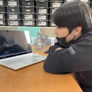 대성자판기