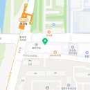 컴포즈커피의정부발곡점