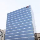 씨티은행 이미지