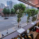 팀유짐 영등포점 이미지