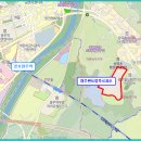 경충대로1461번길 이미지