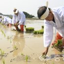 덕정2리 이미지