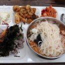 에스케이 밥심 네이버블로그