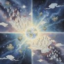 오대양스크린 이미지