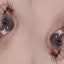 수수뷰티 이미지