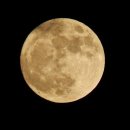 달아달아밝은달아 이미지