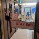 스테이 비엔비(STAY BnB) 이미지