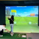 범물정재국골프 이미지