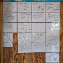 이동갈비 | 포천 아트밸리 근처 맛집 [원조향토이동갈비] 솔직후기!