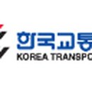 한국중소기업관리단 이미지