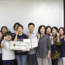 한국경진학교 이미지