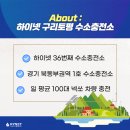 하이넷구리토평수소충전소