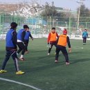 소이체육공원 이미지