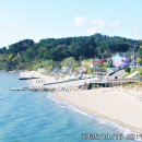 대부해솔길 2코스 이미지