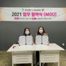 헬리오네이처