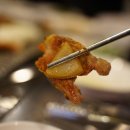 한가네숯불닭갈비 - 태안군 동문1길 45 | 한가네숯불닭갈비