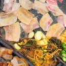 노원-상계-2297 이미지