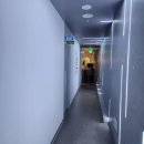 목동삼익프렌즈스크린 | 서울 양천구 목동 카카오 프랜즈 스크린 골프장 가격 시간 예약 후기