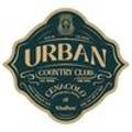어반컨트리클럽(URBAN COUNTRY CLUB)