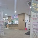 [운동] 도봉구 다락원 배드민턴장 일일이용 후기(신발 대여)